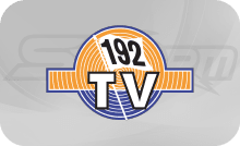 192tv4k