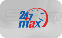 24.7 MAX