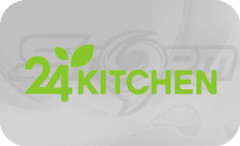 24kitchenuhd