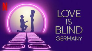 AAAABSAJYqpQq2Rdvq4sc8KGOaJ-yfQ_-QGO-fddV04LblNU-scaXTiiQ-HBQMmZB_6lNQARxIuc8pLiUnvnC1P3ZBPHJL9J-6NzvUvYK95N5ayuEvaBRC7l8Nj8eaukcgFOA_j2