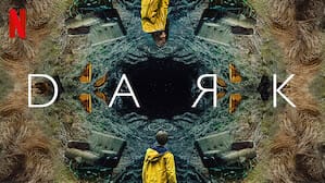 AAAABVhjtRicow3iAnqGyyQ3AJ7j_04bccR8-tjRovtPe3AT6dTHXH-s6avobfDp4_nS7HWBCFbiX9UuoU5dCOkJ30Xng79yly-8d-NNbeI5aTCRwWpS4JZUDQfdJEYrBIvcEug_