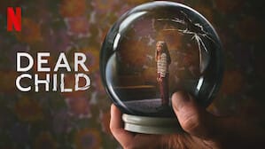 AAAABc99hWUvaf1bTjkqVBNDAQygHr9zm4A1rLJ1oIoARZkIaLGMW__EG1o6ZzsP6ySTgQQ2JZsP4XzdTymsdDqSdNZKdNSc-0DPg7omZmMhoAllKRkRi3mBbtFz7WTD5FZc2Eda