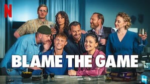 AAAABcRV2bh_C5VwuC_ypbikeKWDxtTiVxlMrPJYPSmWlEDjuBCatI1aUH6odeLJzVCe2mLn1Pg9eHGJBgXLuGezYdxybI7S_La5sjY4kV3oKs2e2rnRDVqXUaf3SwgezkFeJT69