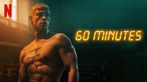 AAAABeePx-4jJTty4LjM5NTqUsgmwr6i9YyhvNE5M9VzSgry3E5kZ3A8_893lrYyB3LhBXCQsK3coquBPphsIpTZbLsiA4MDgXiqI_T09hjIlfPD_IFPynLng9lABT7MRJ3c1TJ8