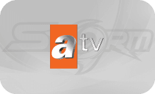 ATV FHD