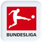 Bundesliga