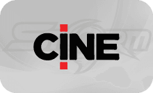 CINE Star Channel FHD