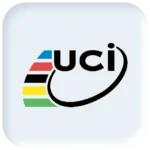 Cycling (UCI)