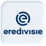 Eredivisie