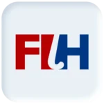 Field Hockey (FIH)