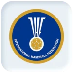 Handball (IHF)