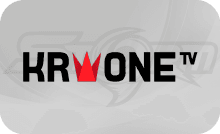 KRONE TV HD