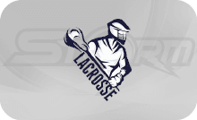 LACROSSE