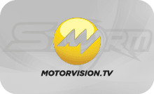 MOTORVISION TV