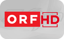 ORF 1 FHD