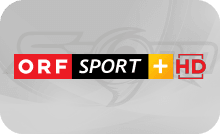 ORF Sport Plus HD