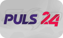 PULS 24 HD