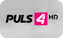 PULS 4 AUSTRIA HD