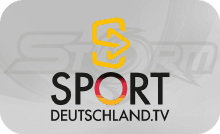 Sport deutschland