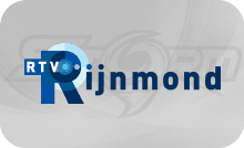 TV RIJNMOND