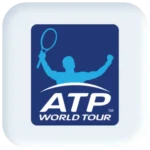 Tennis (ATP_WTA)