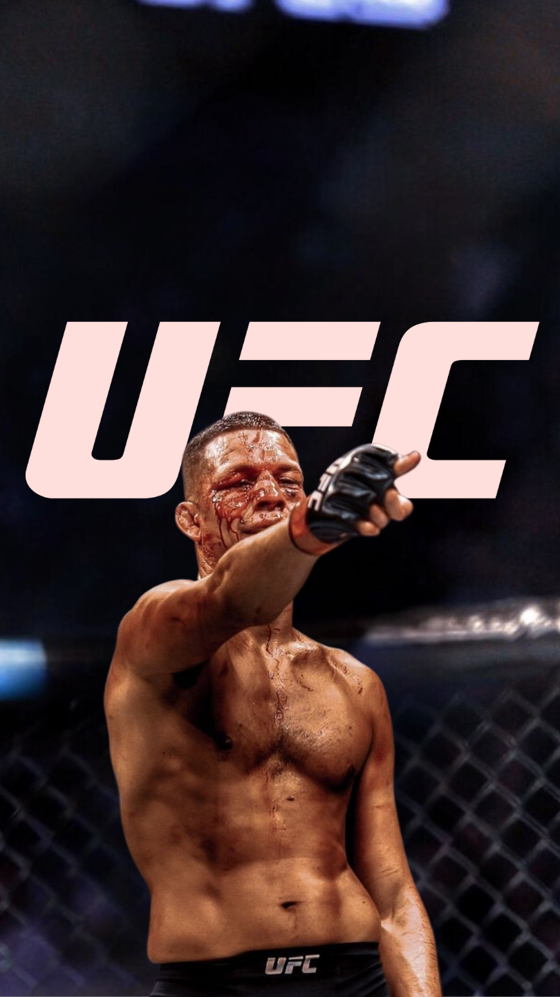 UFC-IPTV.webp
