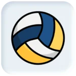 Volleyball