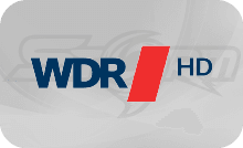 WDR FHD