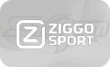 ZIGGO SPORT HD