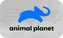 animalplanetuhd