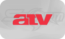 atv
