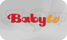 babytv