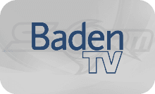 badentv