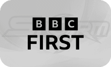 bbcfirsthd