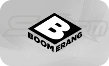 boomerang4k