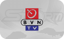 bvn
