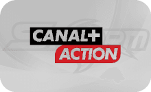 canalactionchd