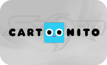 cartoonitosd