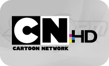 cartoonnetwork4k