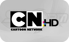 cartoonnetworkhd