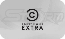 comedycentralextra4k