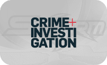 crimeinvestigation