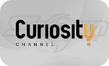 curiositychannelfhd