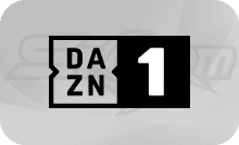 dazn14k