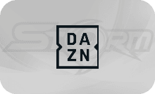 dazn1fhd