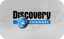 discoverychannelhd