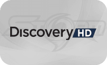 discoveryuhd