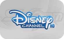 disneychannelhd