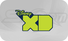 disneyxd4k