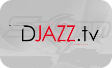 djazztv